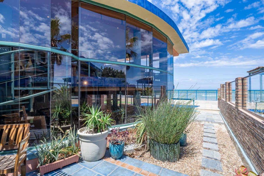 4 Bedroom Property for Sale in Gordons Bay Western Cape